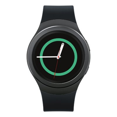 sam's club samsung watch