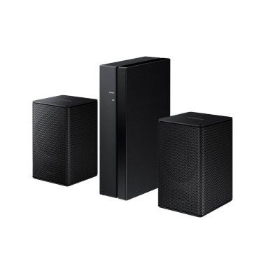 Bose 5.1 Home Theater Package - Sam's Club