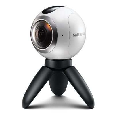 Samsung security cameras 2024 at sam's club