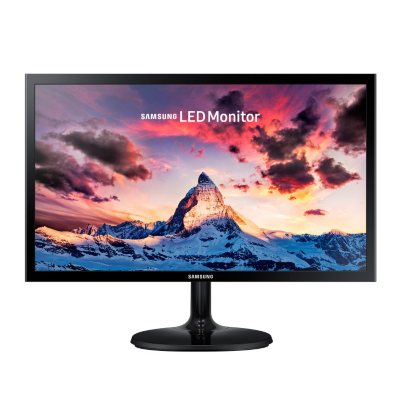 Computer Monitors - Sam's Club