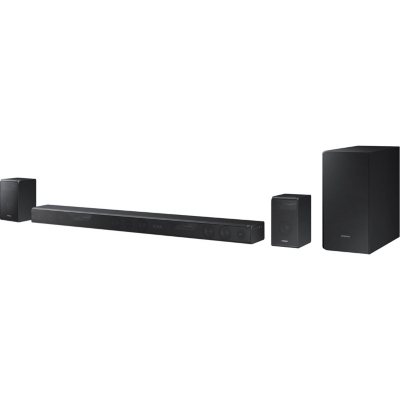 sam's club samsung soundbar