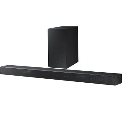 samsung soundbar sam's club