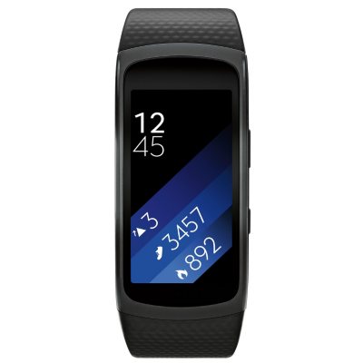 Sams club samsung smartwatch hot sale