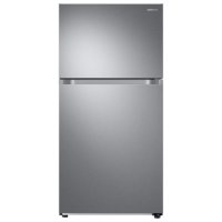 Samsung 21 cu. ft. Top Mount Refrigerator with FlexZone™