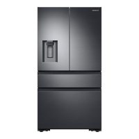 Samsung 23 cu. ft. Counter-Depth French Door Refrigerator