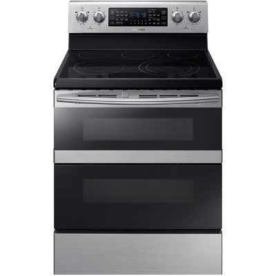 Ranges & Stoves For Sale Near Me & Online - Electric and Gas - Sam's Club