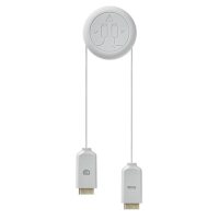 Samsung 15m Invisible Connection Cable for QLED & The Frame TVs
