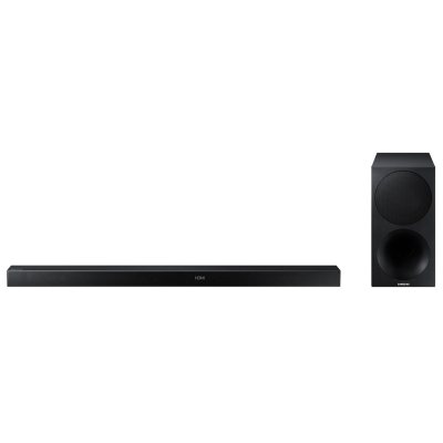 Sams best sale bose soundbar