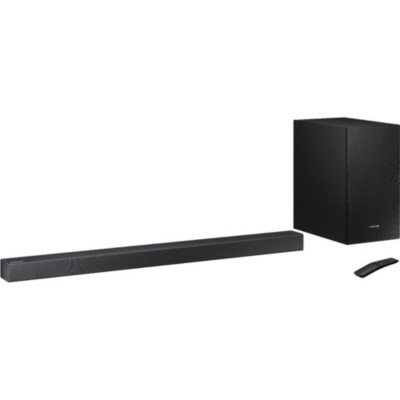 Lg sound bar sam's hot sale club