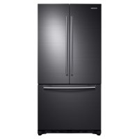 Samsung 33" 19.4 cu. ft. French Door Refrigerator
