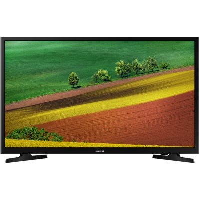 Sony 65 Class - X90CL Series - 4K UHD LED LCD TV - Allstate 3-Year  Protection Plan Bundle Included for 5 Years of Total Coverage*