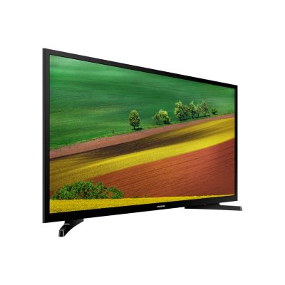 Samsung 32 Class M4500 Series LED HD Smart Tizen TV UN32M4500BFXZA - Best  Buy