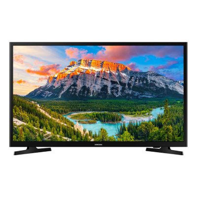 Samsung TV 43 LED Full HD Smart