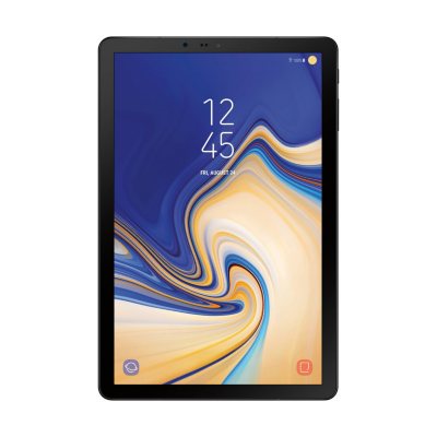 samsung galaxy tab s4 64gb wifi