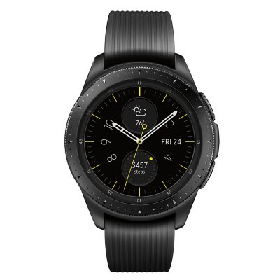 galaxy watch bluetooth 42mm