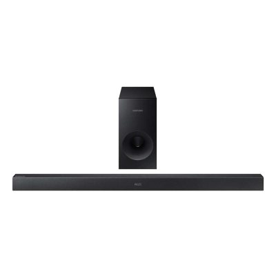 Bose soundbar 2024 sam's club