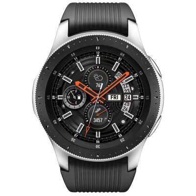 casio edifice eco drive