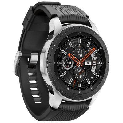 samsung galaxy watch extra