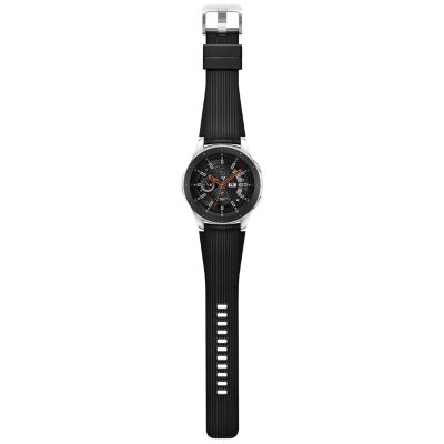 samsung watch 46mm media markt