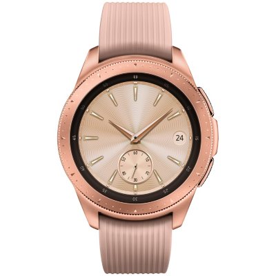 Sam's club deals jewelry watches