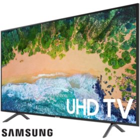 Samsung Mu6100 Review Un58mu6100 Rtings Com