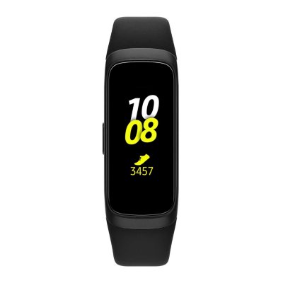 sam's club samsung watch