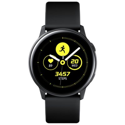 xiaomi amazfit stratos plus review