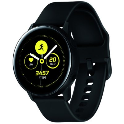 galaxy watch sam's club