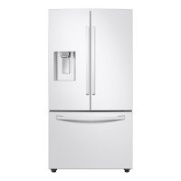 Samsung 28 cu. ft. French Door Refrigerator with CoolSelect Pantry™
