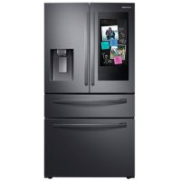 Samsung 28 cu. ft. 4-Door Refrigerator with Family Hub™