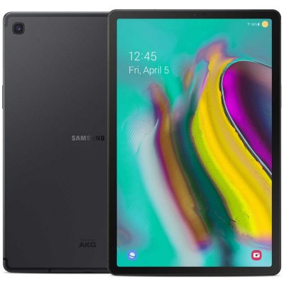 samsung galaxy tab s5e 10.5 128gb wifi