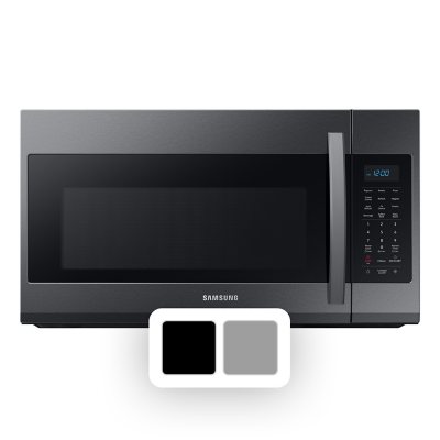 Microwaves For Sale Near You & Online Under $100 - Sam's Club