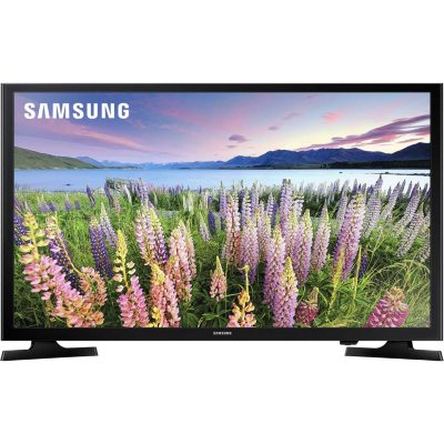 samsung smart tv 5 series 40