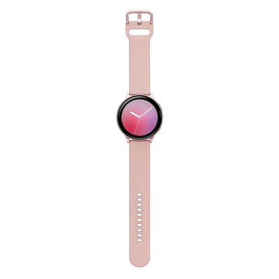 kate spade smartwatch with iphone