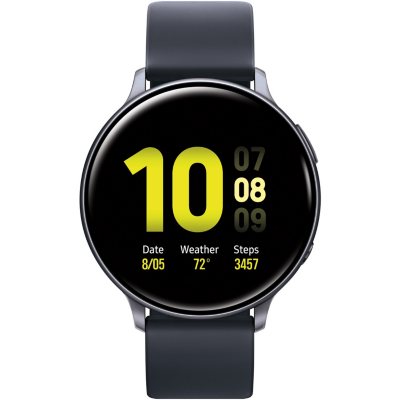 Sam's club galaxy watch clearance