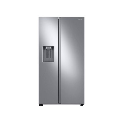 Samsung 22 Cu. Ft. Counter Depth SidebySide Refrigerator Sam's Club