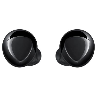 samsung gear s3 sam's club