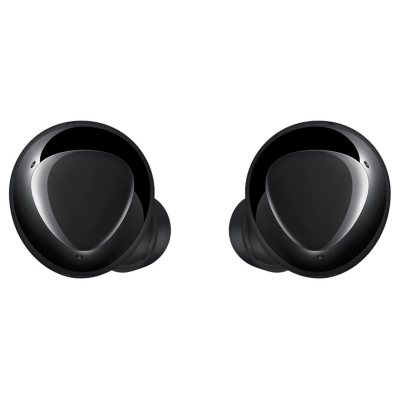 Samsung Galaxy Buds Various Colors Sam S Club