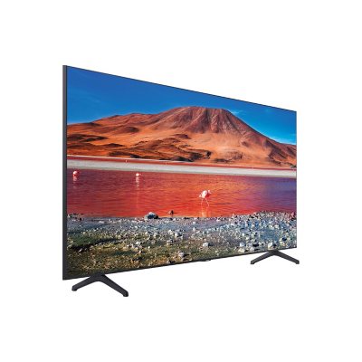 46+ Samsung 50 inch 4k uhd smart tv samsung ua50ru7200 spec ideas