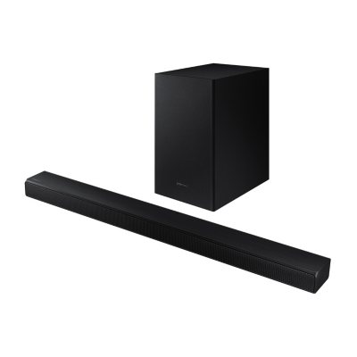 sam's club samsung soundbar