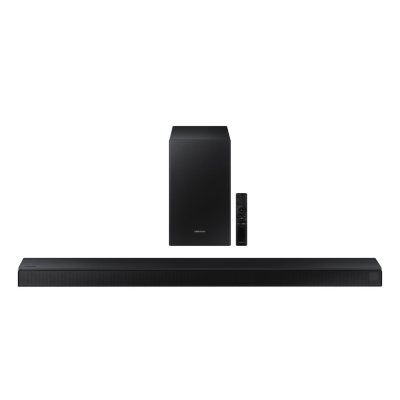 samsung soundbar sam's club