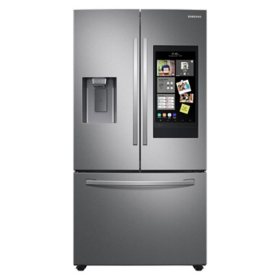 Refrigerators - Sam's Club