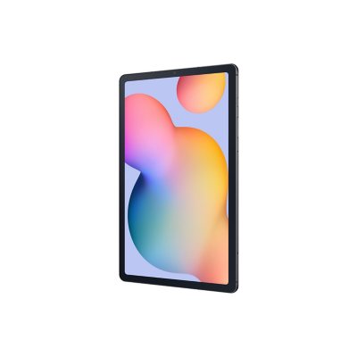 Samsung Galaxy Tab S6 Lite 10 4 64gb Choose Color Sam S Club