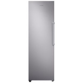 Samsung 11 Cu. Ft. Upright Flex Zone Freezer