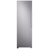 Samsung 11 cu ft. Upright Freezer -Stainless Steel, RZ11M7074SA