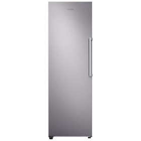 Samsung 11 Cu. Ft. Upright Freezer