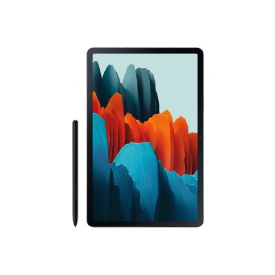 Samsung Galaxy Tab S7+ 12.4