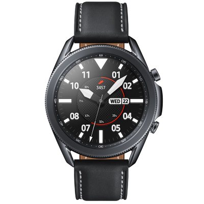 samsung gear s3 sam's club