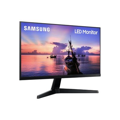 comerciante Contemporáneo Borrar Samsung 27" LED Full HD Monitor with Borderless Design - Sam's Club