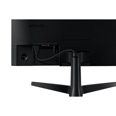 Samsung 27 LED Full HD Monitor with Borderless Design - Sam's Club